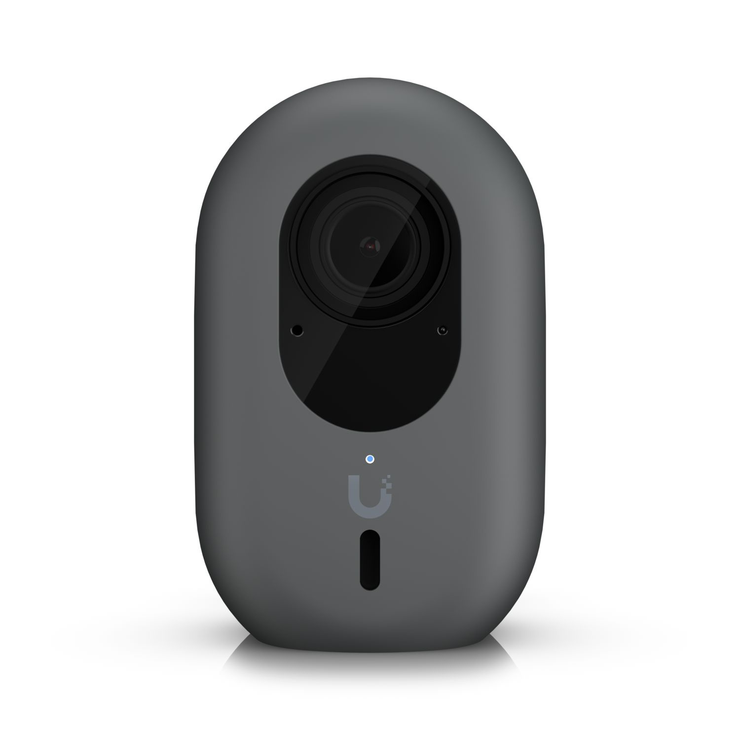 Ubiquiti UACC-G4-INS-Cover-Dark Grey | Nakładka | dla G4 Instant